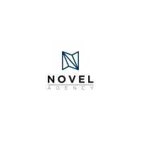 Novel Agency logo - Similar company to Sparrow Finance