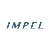 IMPEL at Berkeley Lab logo - Similar company to Revert Technologies