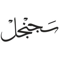 سجنجل | Sajanjle logo - Similar company to Rg&Co