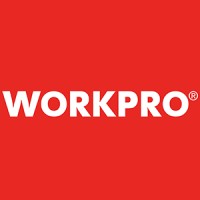 WORKPRO Tools logo - Similar company to Workpro