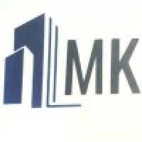 M.K. INFRABUILD VENTURES INDIA PRIVATE LIMITED logo - Similar company to Bhavya Construction