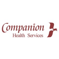 Companion Health Services LLC logo - Similar company to Leadergrowth