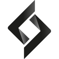 Codemaker logo - Similar company to Codemakers