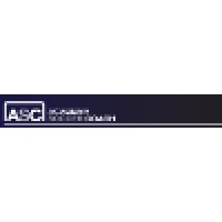 ASC Ltd logo