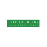 HELP THE NEEDY CHARITABLE TRUST logo - Similar company to Wunderfund
