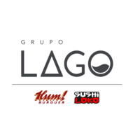 Lago Franquias SA logo - Similar company to Sushiloko