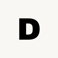 Drift Digital logo - Similar company to Repodime