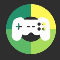 Games Marketing Essentials logo - Similar company to Eventxgames 🎮 Games For Events