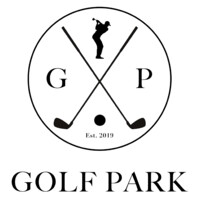Golf Park logo - Similar company to Golf Park Alcobendas
