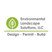 Environmental Landscape Solutions, LLC logo - Similar company to Environmental Landscape Solutions