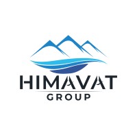HIMAVAT Group logo - Similar company to Trenix Technology