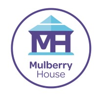 Mulberry House International Kindergarten & Bilingual Nursery logo - Similar company to Advance Diversity Services