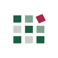Cento Ventures logo - Similar company to Monit