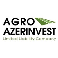 Agro-Azerinvest LLC logo - Similar company to Dashli Bulag