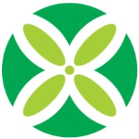 Herbinorte Produtos Agropecuáruios logo - Similar company to Model Transport Ltd