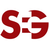 Side Effects Graphics