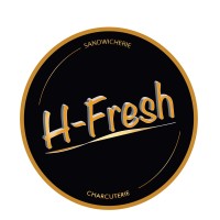 H-Fresh