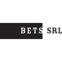 bets srl logo - Similar company to Scomunica | Visual Stories