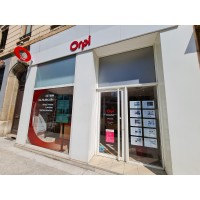 Orpi Cetrim