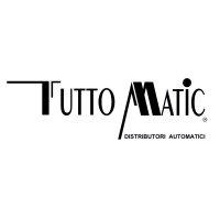 Tutto Matic Srl logo - Similar company to Hotah
