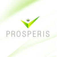 Prosperis, NUKC logo - Similar company to Bluesheeplab