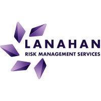 Lanahan Risk Management Services Ltd. logo - Similar company to Calson Solutions Limited