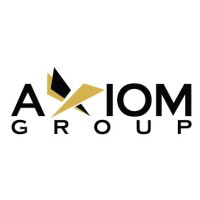 Axiom Exploration Group logo - Similar company to Quantec Geoscience Ltd.
