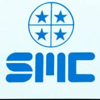 Sultan Mahmood & Company (SMC) logo - Similar company to Prosper Consultant