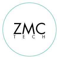 ZMC TECH LLP logo - Similar company to Zmc Law