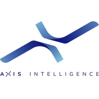 Axis Intelligence logo - Similar company to Locadieu