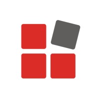 Knowiz Solutions logo - Similar company to Knowwize Solutions