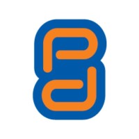 Prodivers Maldives logo - Similar company to Reef Encounter