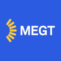 MEGT (Australia) Ltd logo - Similar company to Corroboree Talent