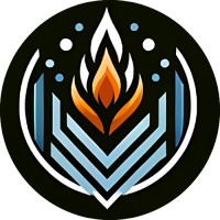 Ignite Strategies, LLC logo - Similar company to Level Up Solutions