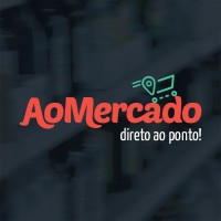 Aomercado