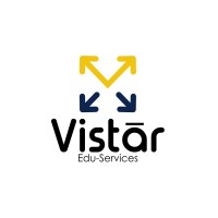 Vistar Edu Services logo - Similar company to Wishwa