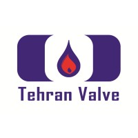 Tehran Valve logo - Similar company to Psa Group (Valve & Automation)