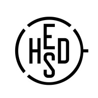 HEDS Dental logo - Similar company to Hightech Communications Gmbh