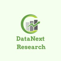 DataNext Research logo - Similar company to Trendrevolution