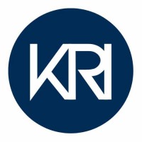 KRI Consultant logo - Similar company to Pt. Jangkar Global Groups