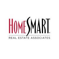 HomeSmart Real Estate Associates logo - Similar company to Array Real Estate