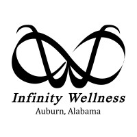 Infinity Wellness logo - Similar company to Goconnect