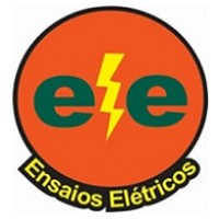 CONTATO ENSAIOS ELÉTRICOS logo - Similar company to Didáticotech