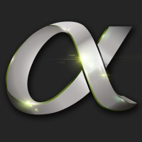 Alpha Brewing Operations logo - Similar company to Ss Brewtech