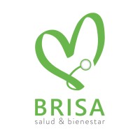 Brisa Salud y Bienestar logo - Similar company to Praesens