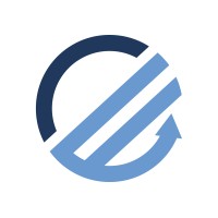 Connect Wealth logo - Similar company to St. Andrew Lutheran Church