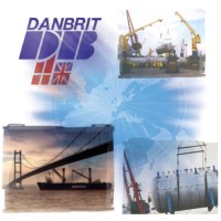 Danbrit Shipping Limited