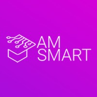AMsmart Online Educational System logo - Similar company to Equahub