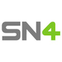 Sn4 Consulting