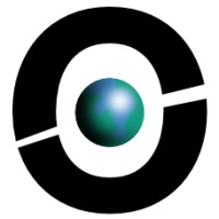 Orbitalis LLP logo - Similar company to Balaveda